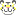 虎