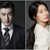 Sisyphus The Myth Drama - Jo Seung Woo Park Shin Hye Tackle Fantasy Mystery In New Jtbc Drama Sisyphus The Myth Dramabeans Korean Drama Recaps Park Shin Hye Korean Drama Drama - .the myth sub indo, download drakor sisyphus: