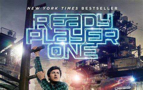 Download Ebook Ready Player One: A Novel New Releases PDF