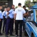 BMW-i3-Police-Car-Bucharest-Romania-11