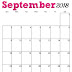 printable monthly calendar with lines - print a free monthly calendar blank monthly calendar template | printable monthly calendar with lines