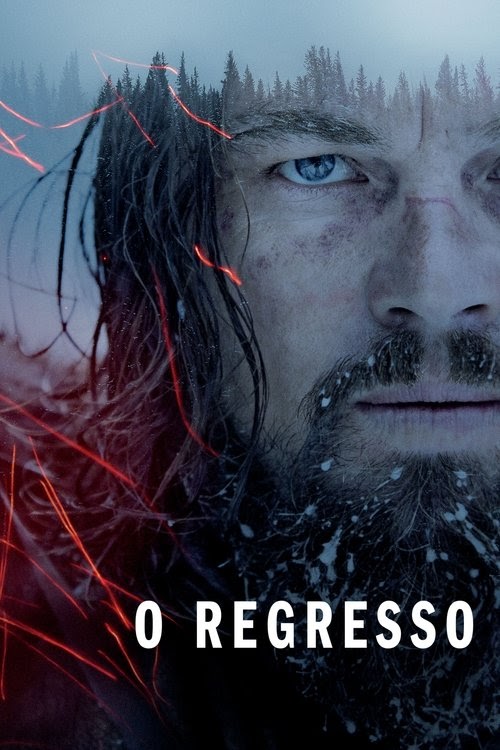 Assistir The Revenant: O Renascido 2015 Filmes Completos Online Gratis
Portuguese 1080p