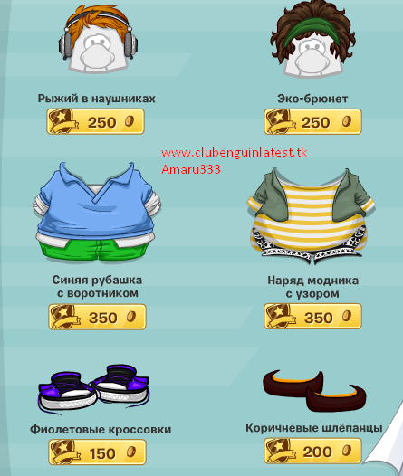 AjXK2IY.png