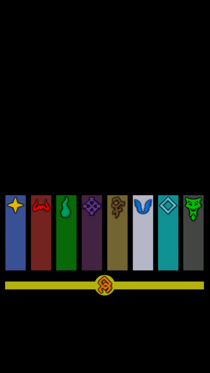 Minimalist Runescape Iphone Wallpaper R Runescape