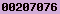 blogspot visit counter