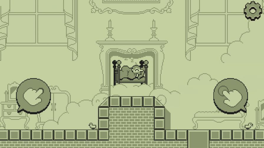 8bit-doves ipa