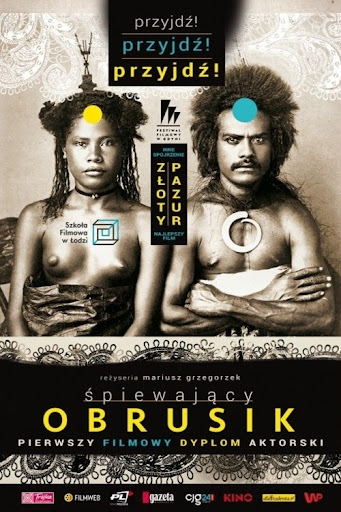 Kép