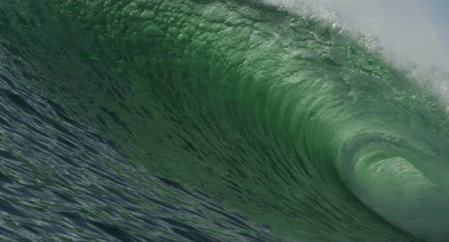 5abcb1bdf0404b2ca14db9c7668f5d48_94148 (500x269, 1013Kb)