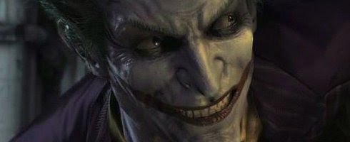 thejoker