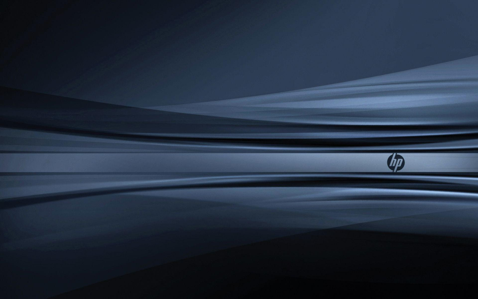 HD HP  Wallpapers  Wallpaper  Cave