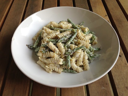 goatcheesepasta3