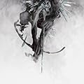 The Hunting Party  ~ Linkin Park   37 days in the top 100  (1) Release Date: June 17, 2014  Buy new: $9.99