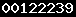 blogspot stats