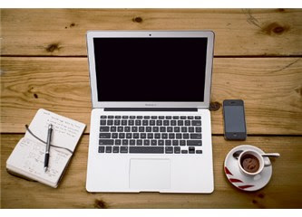 Blog yazmakla profesyonel blogger olmak aynı şey değil