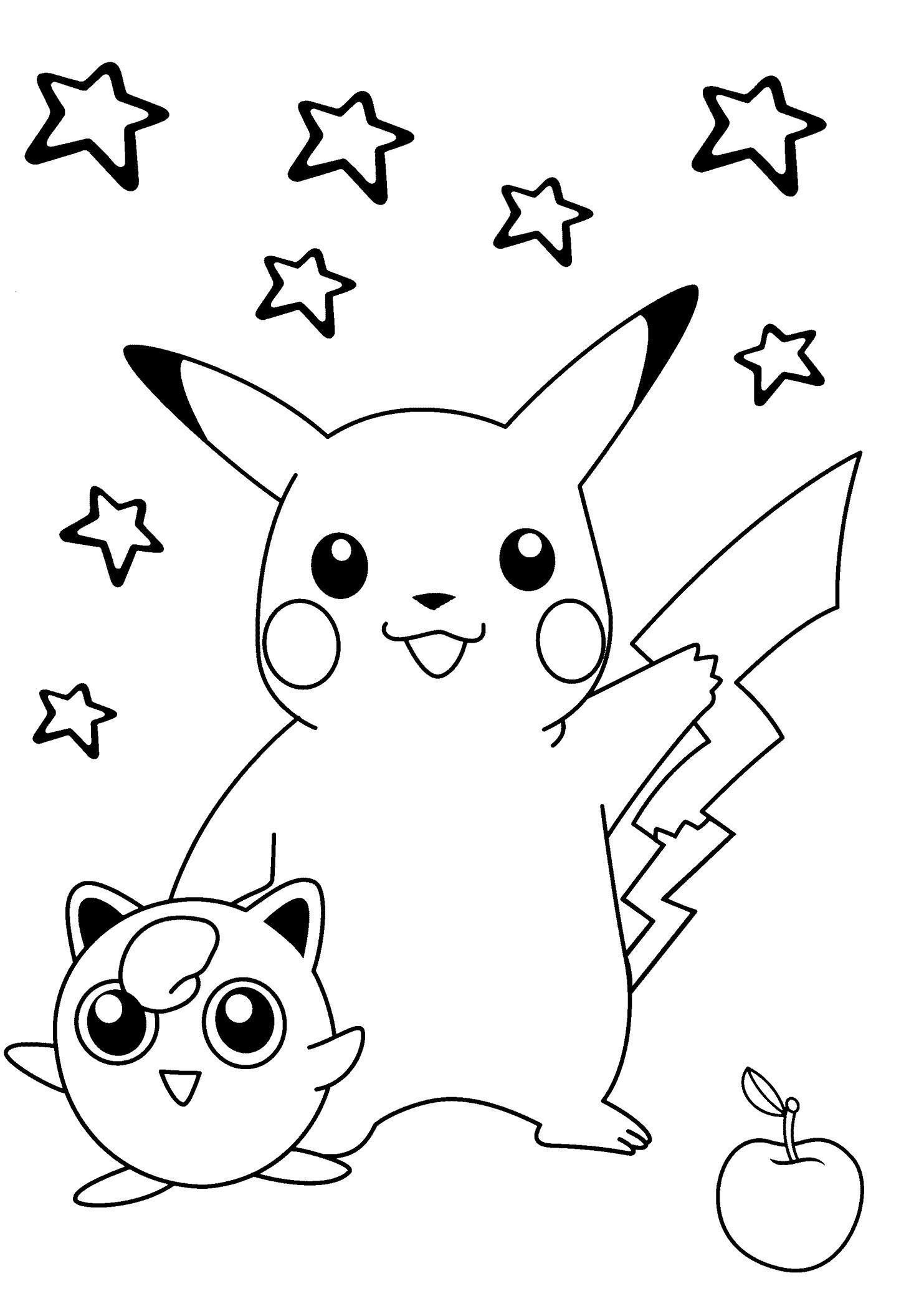 Download Nick Jr Blaze Coloring Pages at GetColorings.com | Free ...