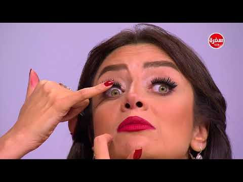 Video وصفات طبية عامة