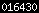 site stats