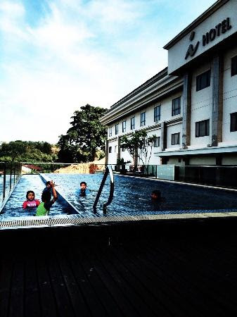 goring lodge room quotes