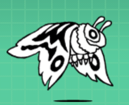 ガガガガ にゃんこ大戦争 攻略wiki避難所