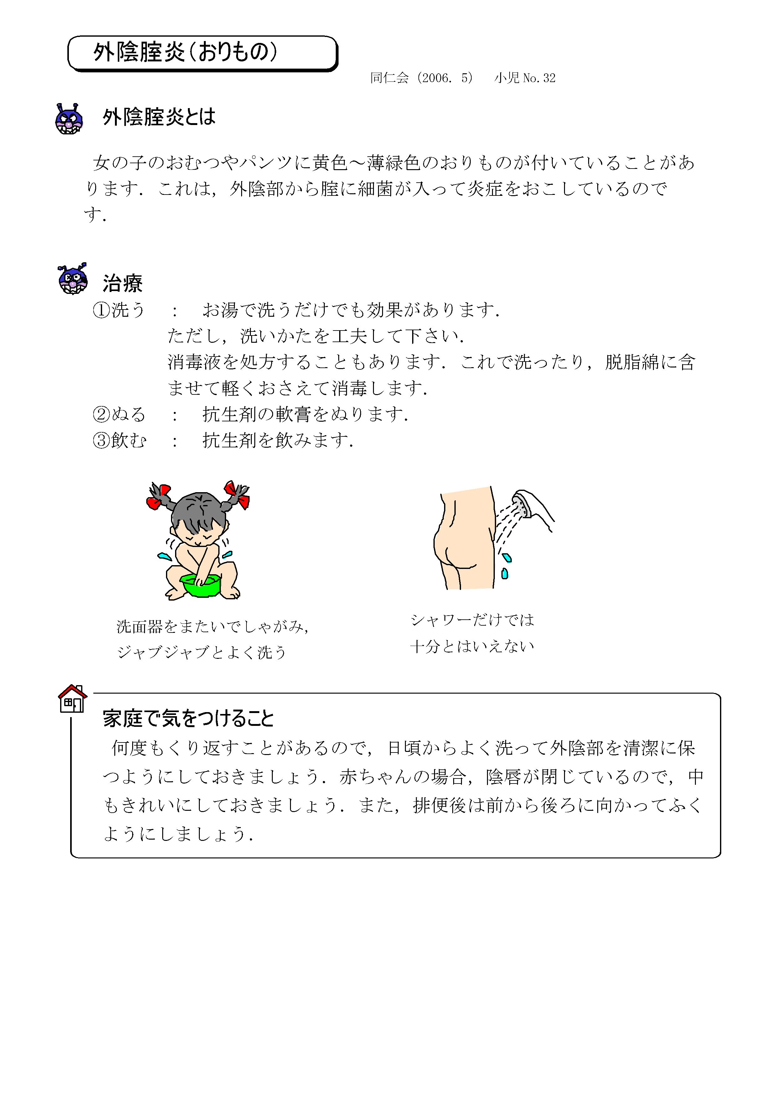 アクセス みみはら高砂クリニック小児科