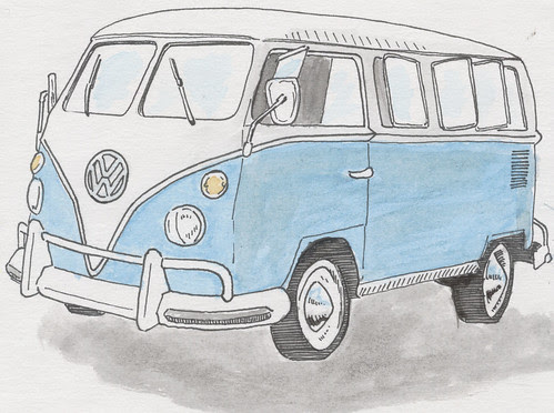 VW_Camper_by_steventudor