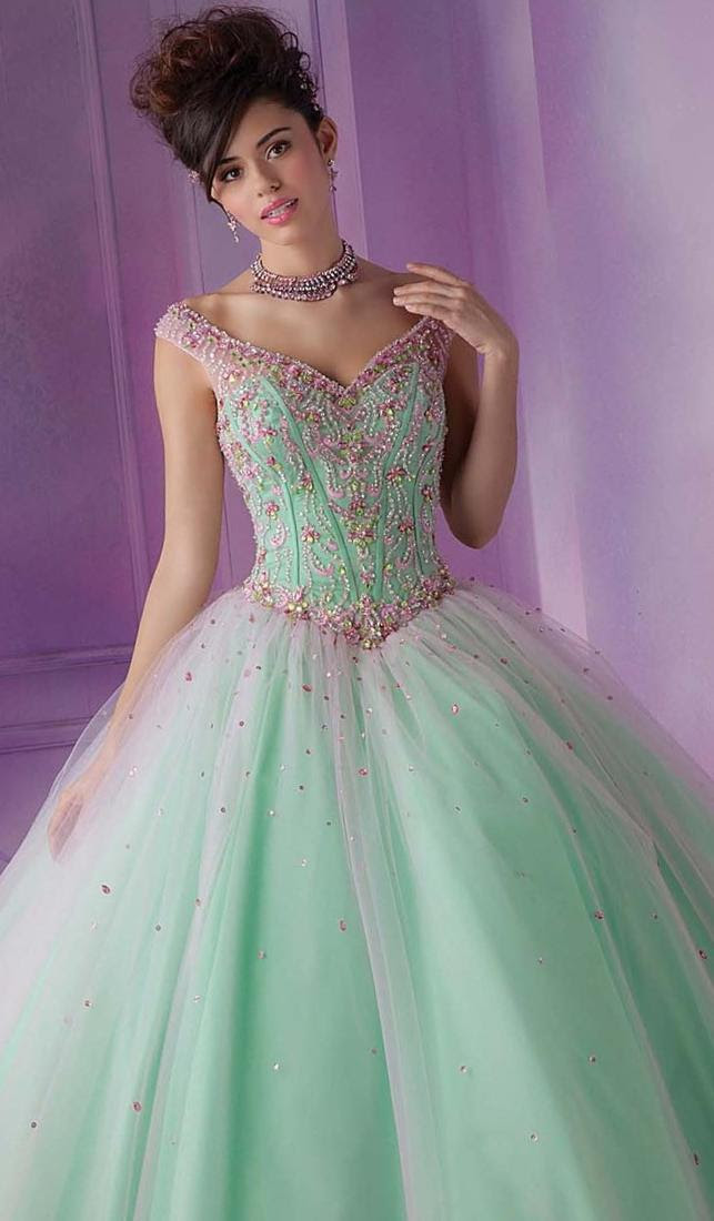 Plus size quinceanera dress Plus size quinceanera dress