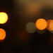 bokeh okeh?