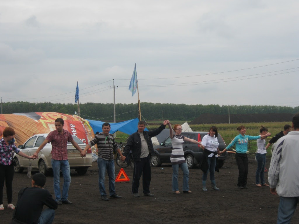 IMG_7596 IMG_7596
