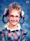 Popular 80S And 90S Hairstyles / Image result for 80s japanese fashion | 80s japanese : From mullets to crimped looks, there was nothing boring about this decade.