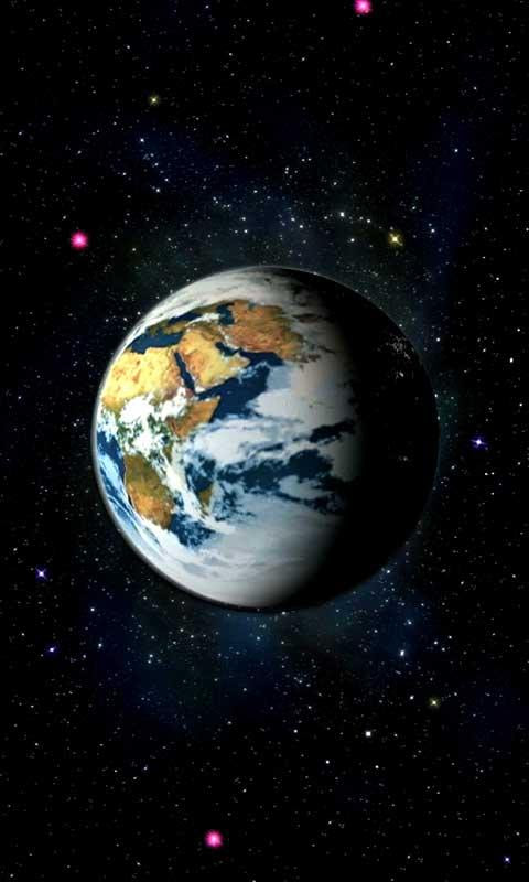 Virtual Earth Live Wallpaper Android Casual best android Virtual Earth Live Wallpaper Android Casual best android