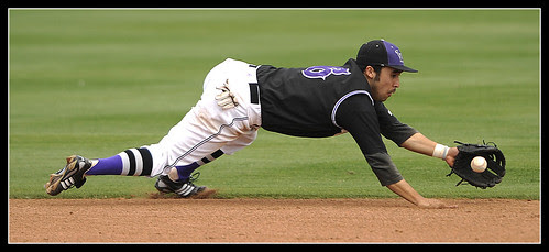 0322ACUbaseball0050