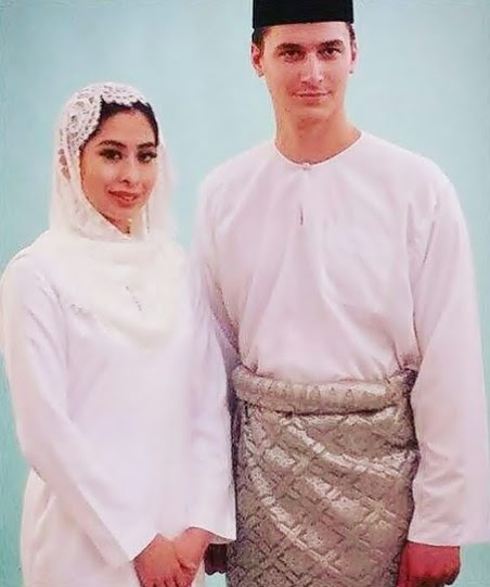 dennis%2Bmuhammad%2B%25286%2529.jpg