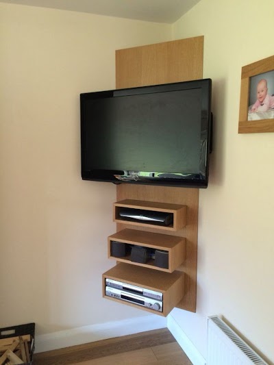  Famous Corner Tv Ideas 2022 