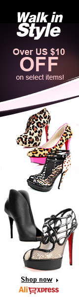 AliExpress by Alibaba.com