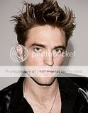  photo HQ Robert Pattinson GQ 09.jpg