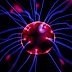 Easy Science Trivia Questions And Answers / For decades, the united states and the soviet union engaged in a fierce competition for superiority in space.