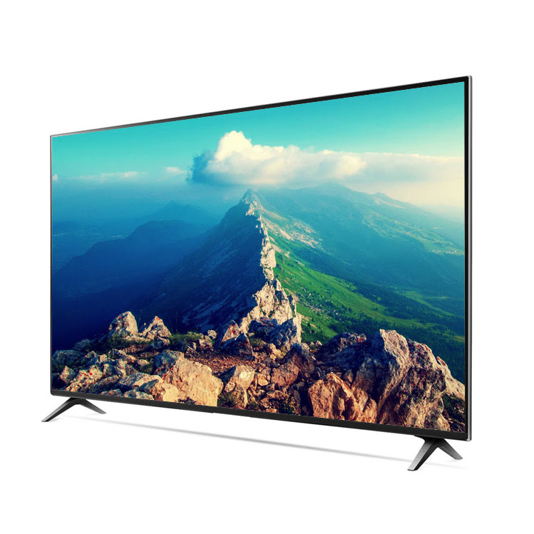 Professional Manufacturer Factory 50 60 65 90 Inches Tv Smart Television Large Led Tv Sell To Panama Buy Cheapest 80 Led Tv 70 Inch Led Tv 75 Inches Led Tv Product On Alibaba Com