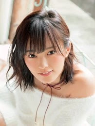 山本彩明星资料大全 山本彩动态 山本彩电视剧电影 爱奇艺泡泡