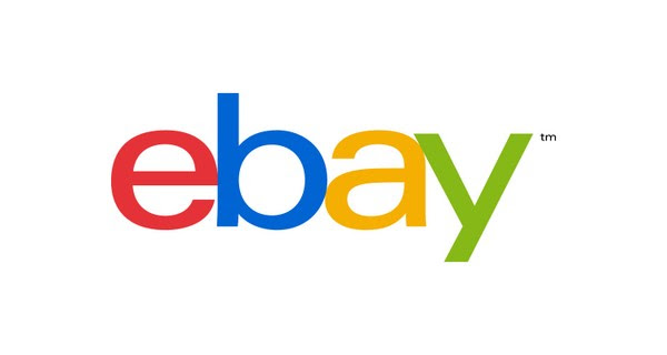 rediseño marca ebay