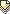 download files