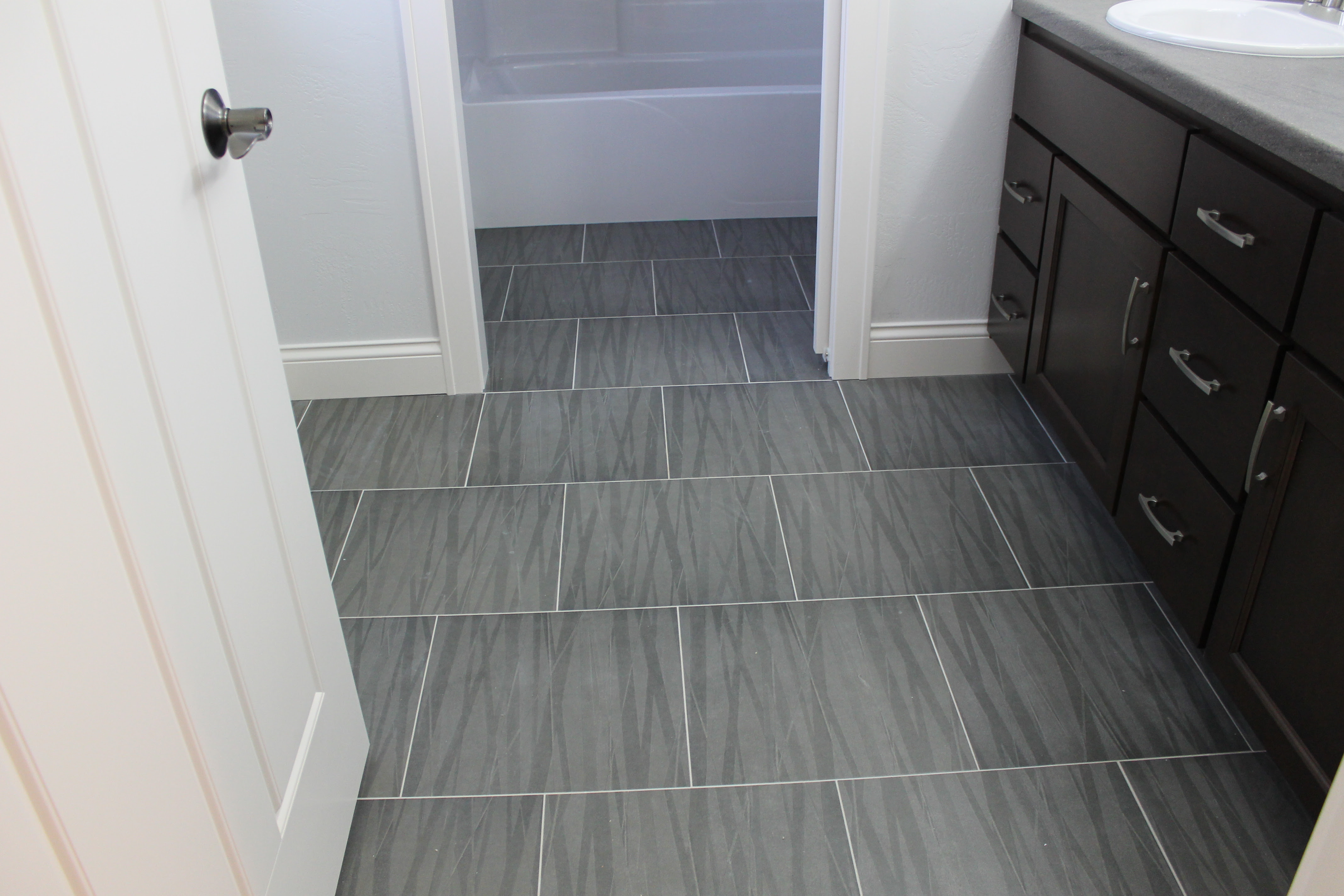 What\u2019s Hot in Tile Showers right now and other flooring trends! \u2013 Katie Jane Interiors