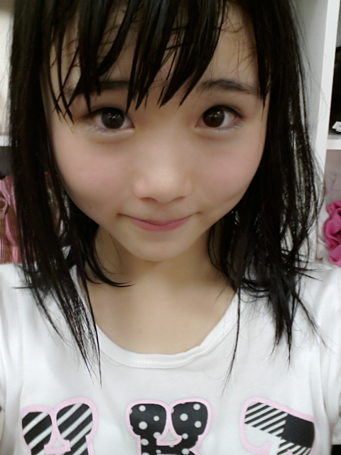 臭い いい匂い 汗かき 女子 画像 まとめ Fc2まとめ