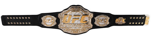 ufc-championship-belt-replica