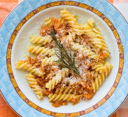 Le migliori ricette di Halloween: 20 idee salate e dolci