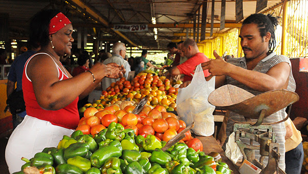 agromercado.jpg