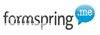 Formspring