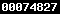 blogspot counter
