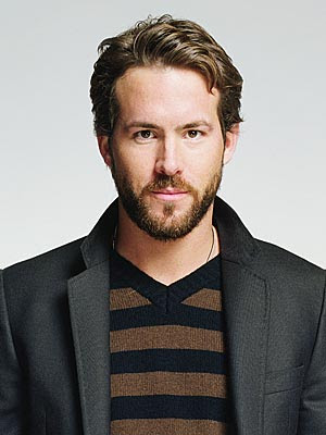 ryan reynolds body the proposal. Ryan Reynolds