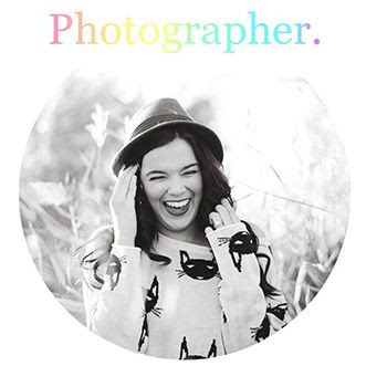  photo part2.jpg