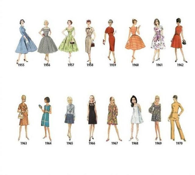 気絶させる 仕事に行く 打撃 女性 服装 系統 Penmaking Jp